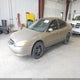 1FAFP55U02G186573 2002 Ford Taurus Ses auction photo thumbnail 2