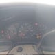 1FAFP55U02G186573 2002 Ford Taurus Ses auction photo thumbnail 7