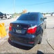 WBANU53518C111520 2008 BMW 528I auction photo thumbnail 11