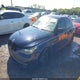 WBANU53518C111520 2008 BMW 528I auction photo thumbnail 2