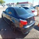 WBANU53518C111520 2008 BMW 528I auction photo thumbnail 3