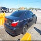 WBANU53518C111520 2008 BMW 528I auction photo thumbnail 4