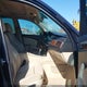 WBANU53518C111520 2008 BMW 528I auction photo thumbnail 5