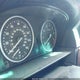 WBANU53518C111520 2008 BMW 528I auction photo thumbnail 7