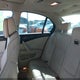 WBANU53518C111520 2008 BMW 528I auction photo thumbnail 8