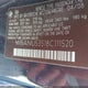 WBANU53518C111520 2008 BMW 528I auction photo thumbnail 9