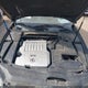 JTHBJ46G892292899 2009 Lexus Es 350 auction photo thumbnail 10