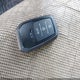 JTHBJ46G892292899 2009 Lexus Es 350 auction photo thumbnail 11