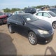 JTHBJ46G892292899 2009 Lexus Es 350 auction photo thumbnail 1