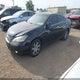 JTHBJ46G892292899 2009 Lexus Es 350 auction photo thumbnail 2