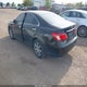 JTHBJ46G892292899 2009 Lexus Es 350 auction photo thumbnail 3