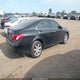 JTHBJ46G892292899 2009 Lexus Es 350 auction photo thumbnail 4