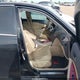 JTHBJ46G892292899 2009 Lexus Es 350 auction photo thumbnail 5