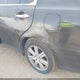 JTHBJ46G892292899 2009 Lexus Es 350 auction photo thumbnail 6