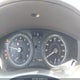 JTHBJ46G892292899 2009 Lexus Es 350 auction photo thumbnail 7