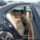 JTHBJ46G892292899 2009 Lexus Es 350 auction photo thumbnail 8