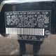 JTHBJ46G892292899 2009 Lexus Es 350 auction photo thumbnail 9