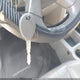 1D4HD58D85F532728 2005 Dodge Durango Limited auction photo thumbnail 11