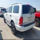 1D4HD58D85F532728 2005 Dodge Durango Limited auction photo thumbnail 3