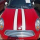 WMWSU3C55BT098141 2011 Mini Cooper auction photo thumbnail 10