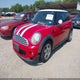WMWSU3C55BT098141 2011 Mini Cooper auction photo thumbnail 2