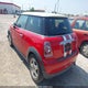 WMWSU3C55BT098141 2011 Mini Cooper auction photo thumbnail 3