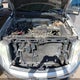 1FTFW1EF4BFA77921 2011 Ford F-150 Xlt auction photo thumbnail 10
