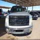 1FTFW1EF4BFA77921 2011 Ford F-150 Xlt auction photo thumbnail 11