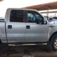 1FTFW1EF4BFA77921 2011 Ford F-150 Xlt auction photo thumbnail 12