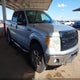 1FTFW1EF4BFA77921 2011 Ford F-150 Xlt auction photo thumbnail 1