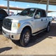 1FTFW1EF4BFA77921 2011 Ford F-150 Xlt auction photo thumbnail 2