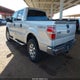 1FTFW1EF4BFA77921 2011 Ford F-150 Xlt auction photo thumbnail 3