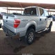 1FTFW1EF4BFA77921 2011 Ford F-150 Xlt auction photo thumbnail 4