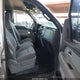 1FTFW1EF4BFA77921 2011 Ford F-150 Xlt auction photo thumbnail 5