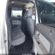 1FTFW1EF4BFA77921 2011 Ford F-150 Xlt auction photo thumbnail 8