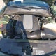 2C3CDXCT1PH535767 2023 Dodge Charger R/T auction photo thumbnail 10