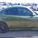 2C3CDXCT1PH535767 2023 Dodge Charger R/T auction photo thumbnail 13