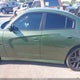 2C3CDXCT1PH535767 2023 Dodge Charger R/T auction photo thumbnail 14