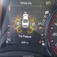 2C3CDXCT1PH535767 2023 Dodge Charger R/T auction photo thumbnail 15