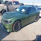 2C3CDXCT1PH535767 2023 Dodge Charger R/T auction photo thumbnail 2