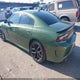 2C3CDXCT1PH535767 2023 Dodge Charger R/T auction photo thumbnail 3