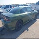 2C3CDXCT1PH535767 2023 Dodge Charger R/T auction photo thumbnail 4
