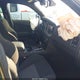 2C3CDXCT1PH535767 2023 Dodge Charger R/T auction photo thumbnail 5