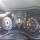 2C3CDXCT1PH535767 2023 Dodge Charger R/T auction photo thumbnail 7