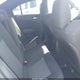 2C3CDXCT1PH535767 2023 Dodge Charger R/T auction photo thumbnail 8