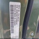 2C3CDXCT1PH535767 2023 Dodge Charger R/T auction photo thumbnail 9