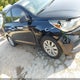 3KPC24A32KE058113 2019 Hyundai Accent Se auction photo thumbnail 13