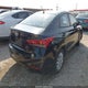 3KPC24A32KE058113 2019 Hyundai Accent Se auction photo thumbnail 4