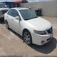 JH4CL96875C031000 2005 Acura Tsx auction photo thumbnail 1