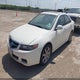 JH4CL96875C031000 2005 Acura Tsx auction photo thumbnail 2